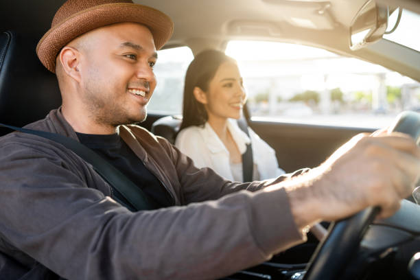 istockphoto-1941423691-612x612-1-1-1.jpg