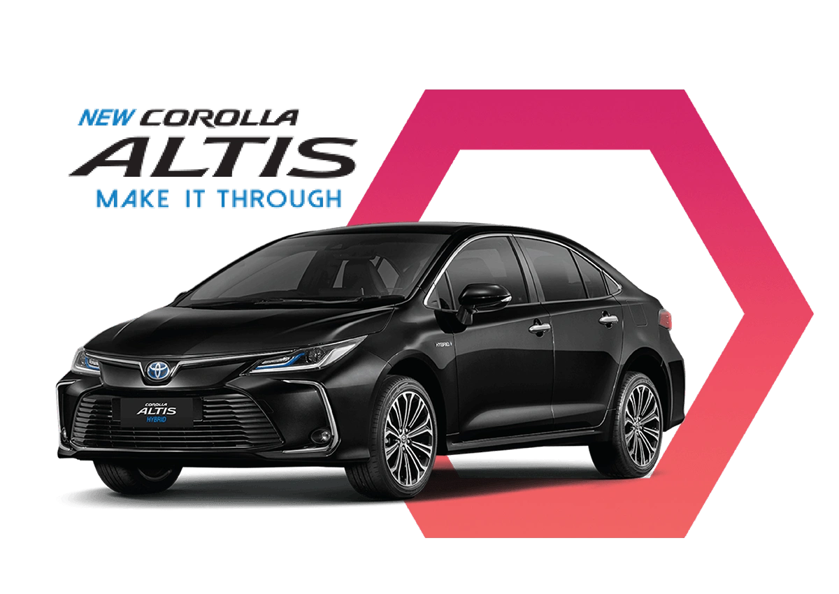 บริการเหมารถอยุธยา