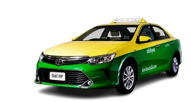 Taxi-4-removebg-preview