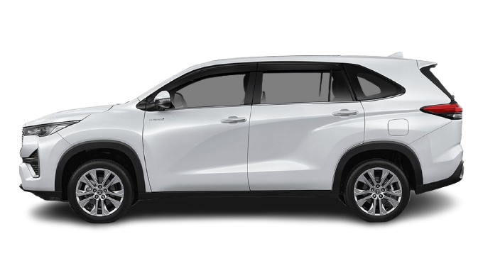 Toyota-Innova-Zenix-Indonesia-20__1_-removebg-preview