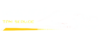 Taxi Somyod