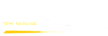 Taxi Somyod