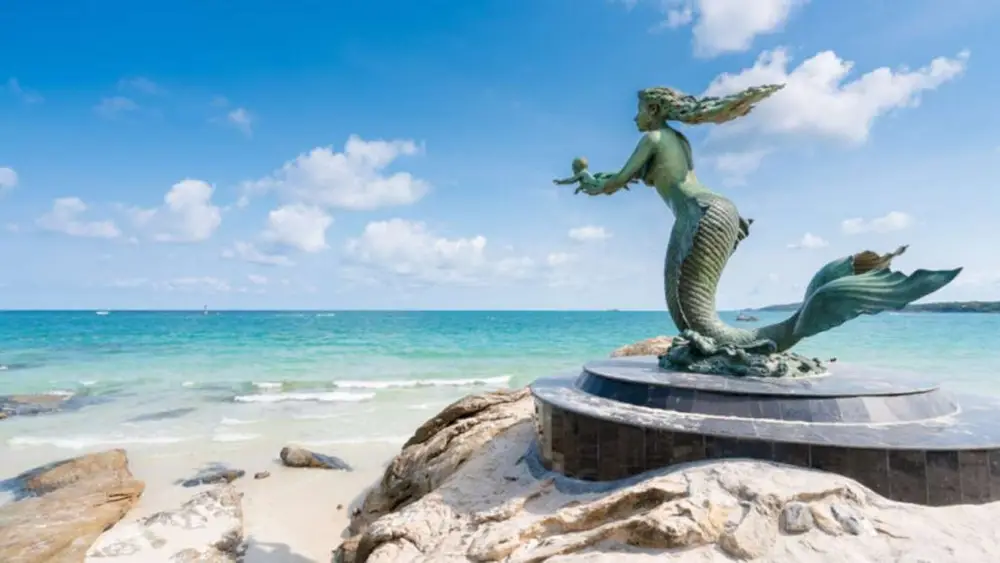 บริการแท็กซี่ระยอง