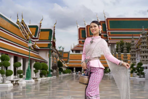 เที่ยวอยุธยา