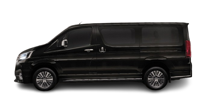 unnamed-file-removebg-preview