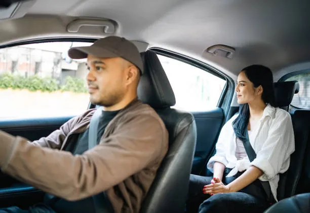 taxisomyod-บริการแท็กซี่ โทร.081-735-3060