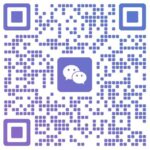 QR Wechat