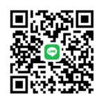 QR Line